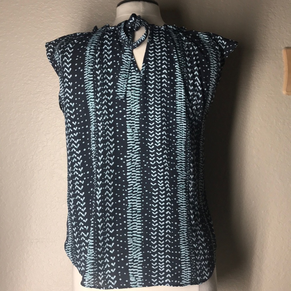 Lauren Conrad Size Small
